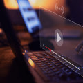 The Best PC Software for Video Streaming
