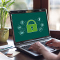 The Best PC Software for Antivirus Protection