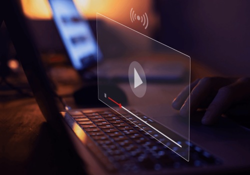 The Best PC Software for Video Streaming